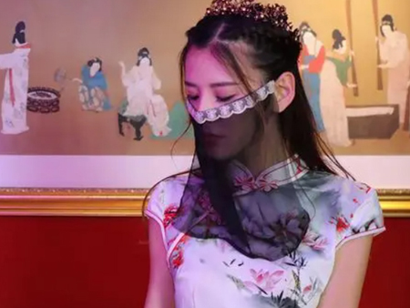 广州花都日式SPA的禅意美学：在极简中寻找身心平衡