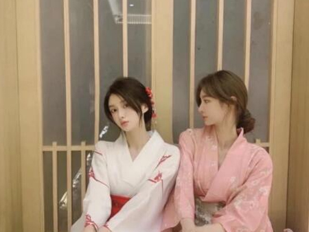 广州花都男士SPA：打破刻板印象的现代男性养生新趋势