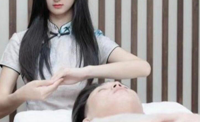 广州花都SPA包里的必备好物：从入门到资深