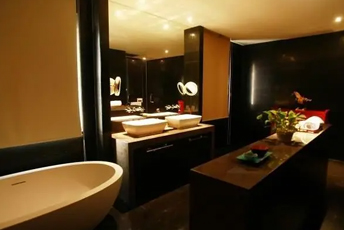 广州花都经络疏通：看不见的生命通道