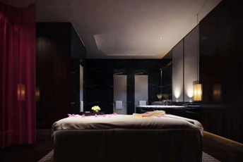 广州花都芳香疗法：嗅觉引领的身心疗愈